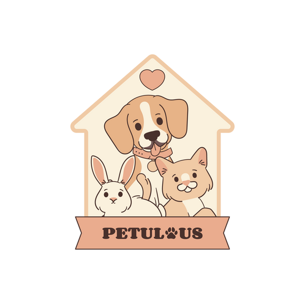 Petulous