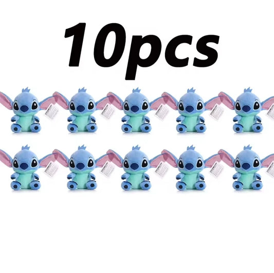 Brinquedo Confortável para Cães Felizes