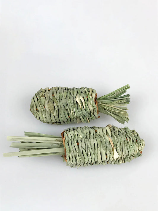 Brinquedo de Mastigar para Animais de Estimação